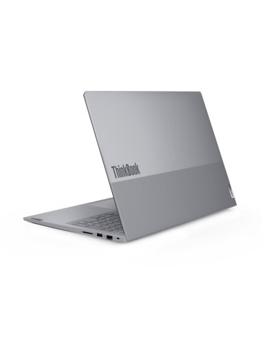 Laptop TB 16 G8 IRL CORE5 16G 512G 11P...
