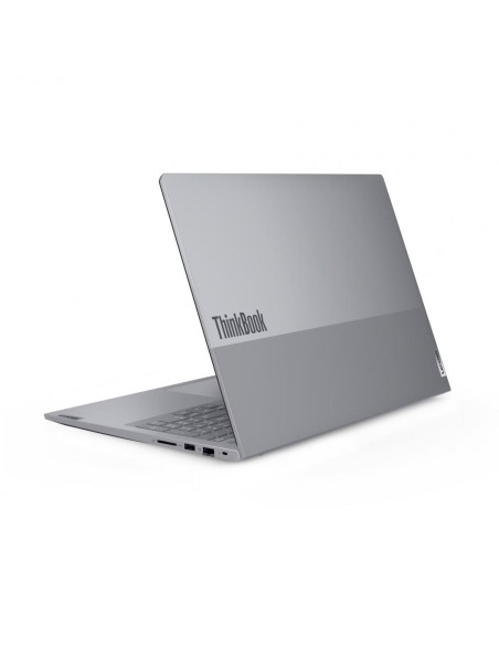 Laptop TB 16 G8 IRL CORE5 16G 512G 11P "21SH0083RI" (