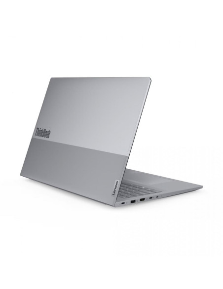Laptop TB 16 G8 IRL CORE5 16G 512G 11P "21SH0083RI" (