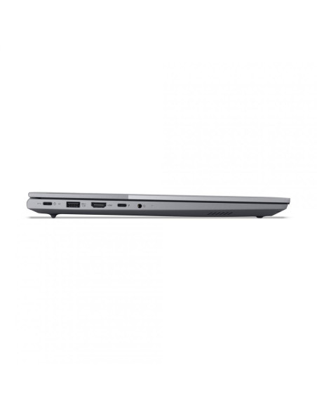 Laptop TB 16 G8 IRL CORE5 16G 512G 11P "21SH0083RI" (