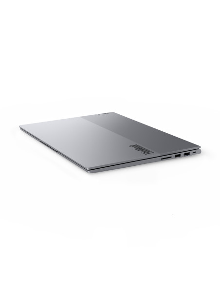 NB TB 16 G8 IRL C5-210H 16"/16/512GB 21SH008GRI LENOVO "21SH008GRI" (