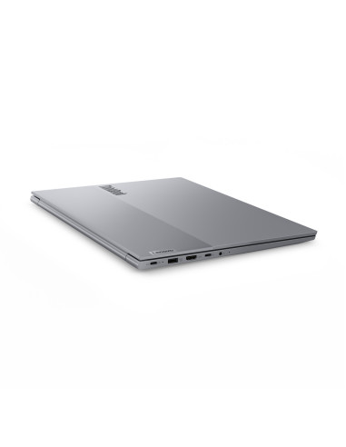 NB TB 16 G8 IRL C5-210H 16"/16/512GB 21SH008GRI...