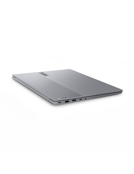 NB TB 16 G8 IRL C5-210H 16"/16/512GB 21SH008GRI LENOVO "21SH008GRI" (