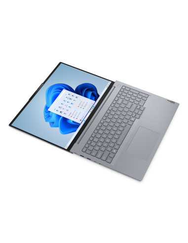 NB TB 16 G8 IRL C5-210H 16"/16/512GB 21SH008GRI...