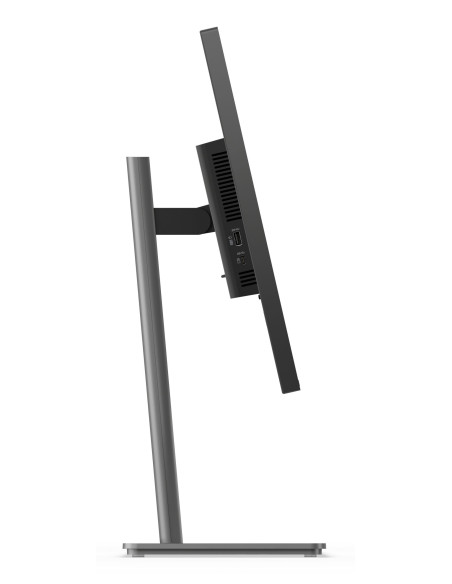 MONITOR LCD 27" P27QD-40/64B3GAT2EU LENOVO "64B3GAT2EU"