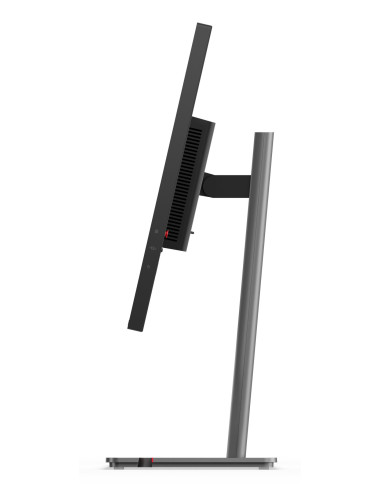 MONITOR LCD 27" P27QD-40/64B3GAT2EU LENOVO...