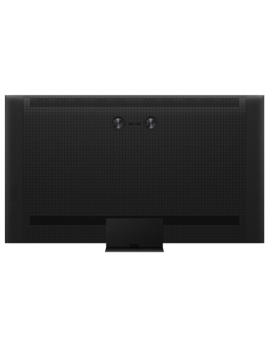 Televizoare TCL QD-MiniLED TV 4K 85''(215 cm)...