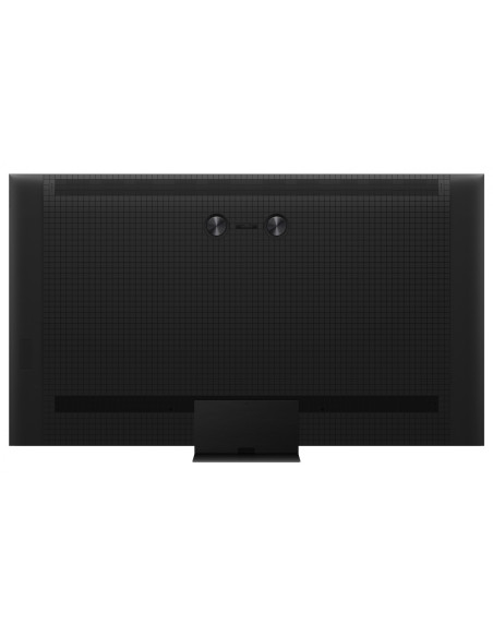 Televizoare TCL QD-MiniLED TV 4K 85''(215 cm) TCL 85Q7C