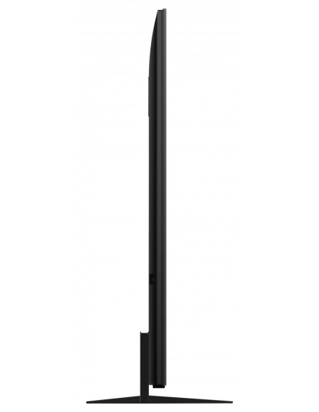 Televizoare TCL QD-MiniLED TV 4K 85''(215 cm) TCL 85Q7C