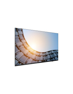 MONITOR LCD 65" E65/64ACGAT1EK LENOVO "64ACGAT1EK" 2
