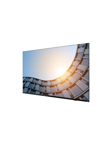 MONITOR LCD 65" E65/64ACGAT1EK LENOVO "64ACGAT1EK"