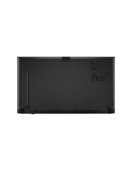 MONITOR LCD 65" E65/64ACGAT1EK LENOVO "64ACGAT1EK"