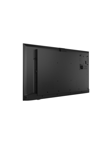 MONITOR LCD 65" E65/64ACGAT1EK LENOVO "64ACGAT1EK"