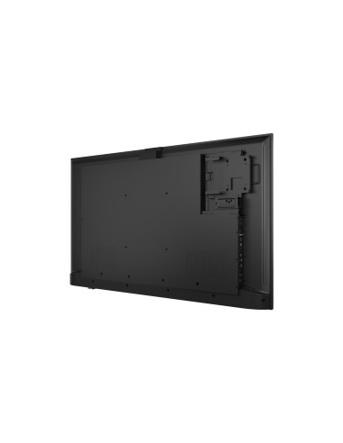 MONITOR LCD 65" E65/64ACGAT1EK LENOVO "64ACGAT1EK"