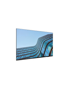 MONITOR LCD 55" E55/64A9GAT1EK LENOVO "64A9GAT1EK" 2