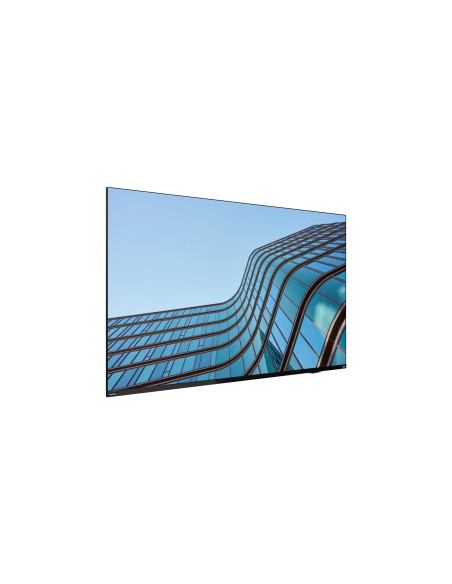 MONITOR LCD 55" E55/64A9GAT1EK LENOVO "64A9GAT1EK"