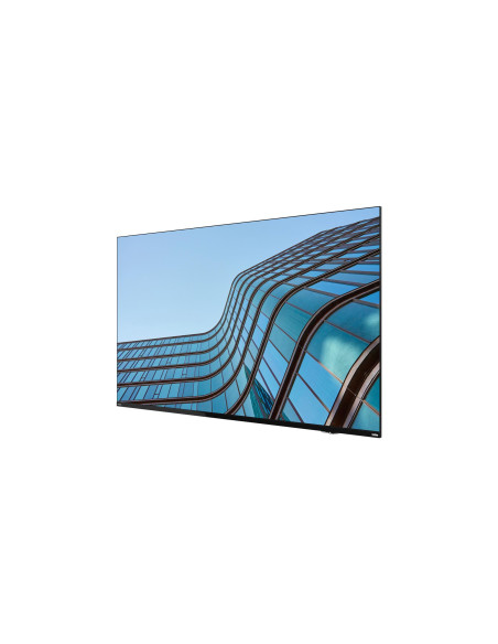 MONITOR LCD 55" E55/64A9GAT1EK LENOVO "64A9GAT1EK"
