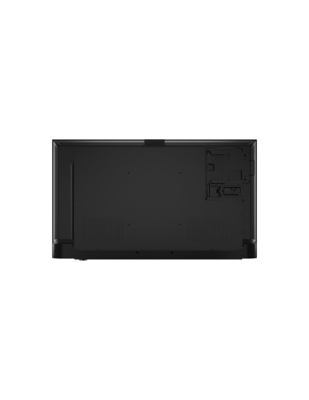 MONITOR LCD 55" E55/64A9GAT1EK LENOVO "64A9GAT1EK"
