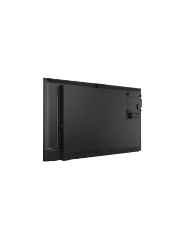 MONITOR LCD 55" E55/64A9GAT1EK LENOVO "64A9GAT1EK"
