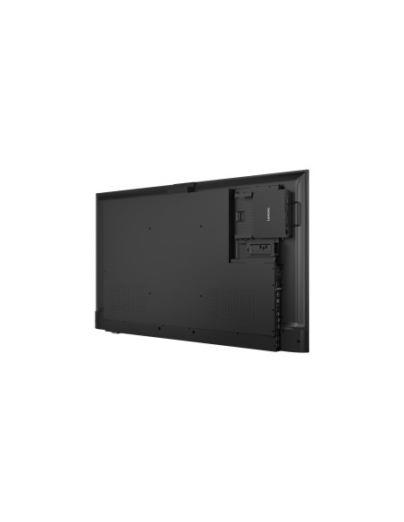 MONITOR LCD 55" E55/64A9GAT1EK LENOVO "64A9GAT1EK"