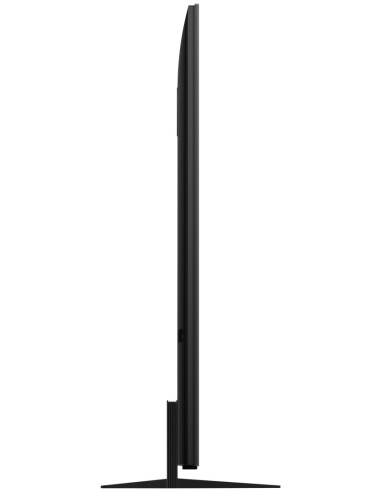 Televizoare TCL QD-MiniLED TV 4K 75''(189 cm)...