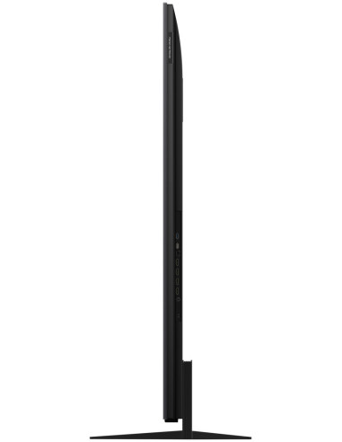 Televizoare TCL QD-MiniLED TV 4K 75''(189 cm)...