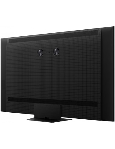 Televizoare TCL QD-MiniLED TV 4K 75''(189 cm)...