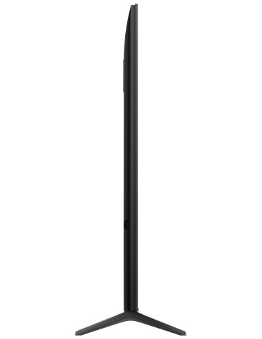 Televizoare TCL Mini LED TV 4K 75''(189 cm) TCL...