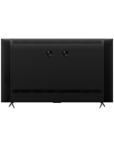 Televizoare TCL Mini LED TV 4K 75''(189 cm) TCL...