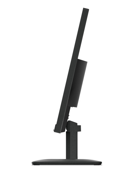 ThinkVision S24-4e 24 inch Monitor "64B5KAT1EU"