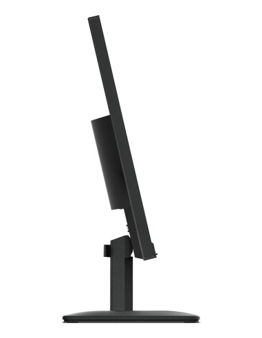 ThinkVision S24-4e 24 inch Monitor "64B5KAT1EU"