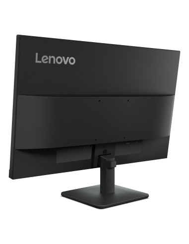 ThinkVision S24-4e 24 inch Monitor "64B5KAT1EU"
