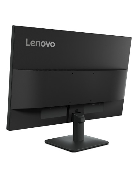ThinkVision S24-4e 24 inch Monitor "64B5KAT1EU"