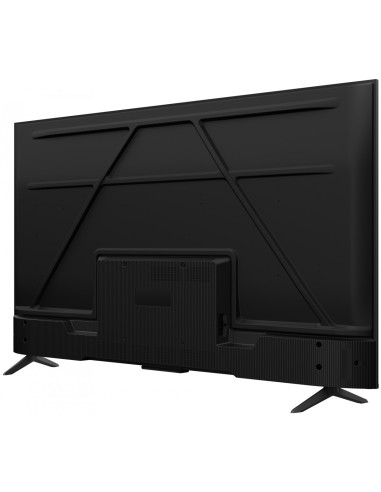 Televizoare TCL LED TV 4K 55''(139 cm) TCL 55V6C