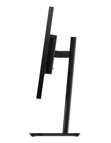 Lenovo Monitor ThinkVision T27UD-40 27" IPS UHD...