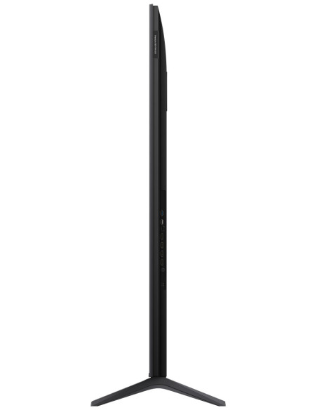 Televizoare TCL Mini LED TV 4K 55''(139 cm) TCL 55C61KS
