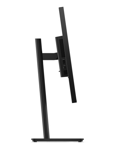Lenovo Monitor ThinkVision T27UD-40 27" IPS UHD...