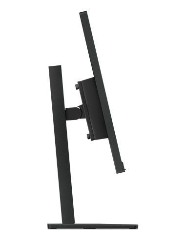 ThinkVision E24-40 23.8" IPS FHD HMDI 3Y...