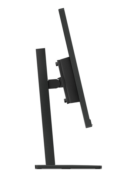 ThinkVision E24-40 23.8" IPS FHD HMDI 3Y "64BAMAT1EU"