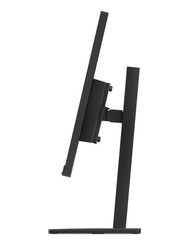 ThinkVision E24-40 23.8" IPS FHD HMDI 3Y...