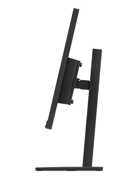 ThinkVision E24-40 23.8" IPS FHD HMDI 3Y "64BAMAT1EU"
