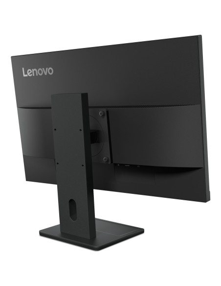 ThinkVision E24-40 23.8" IPS FHD HMDI 3Y "64BAMAT1EU"