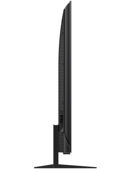 Televizoare TCL QD-MiniLED TV 4K 50''(126 cm) TCL 50Q7C