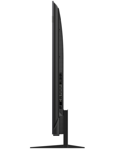 Televizoare TCL QD-MiniLED TV 4K 50''(126 cm)...