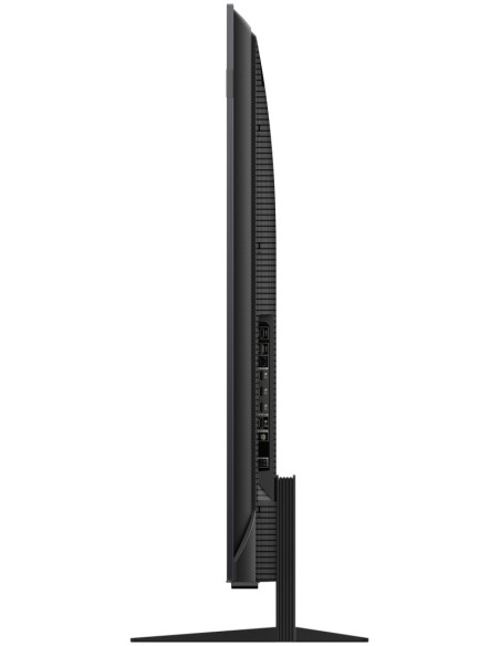 Televizoare TCL QD-MiniLED TV 4K 50''(126 cm) TCL 50Q7C