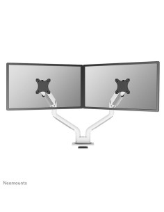 Suport TV / Monitor NEOMOUNTS Suport dublu mon. birou NM...