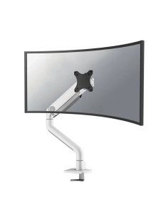 Suport TV / Monitor NEOMOUNTS Suport monitor birou NM...