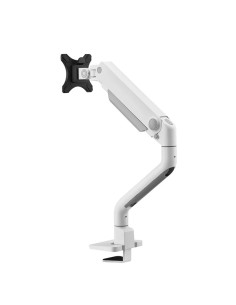 Suport TV / Monitor NEOMOUNTS Suport monitor birou NM... 2