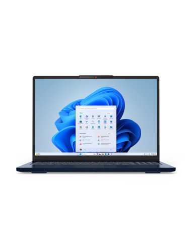 NB IPS3-16IRH10 CI7-13620H 16"/16/512GB...