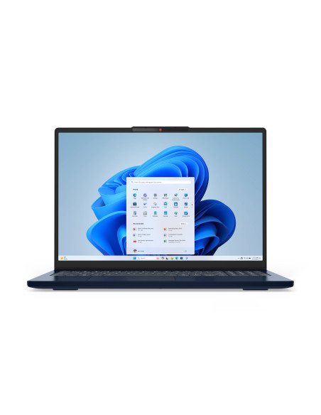 NB IPS3-16IRH10 CI7-13620H 16"/16/512GB 83K2003MRM LENOVO "83K2003MRM" (